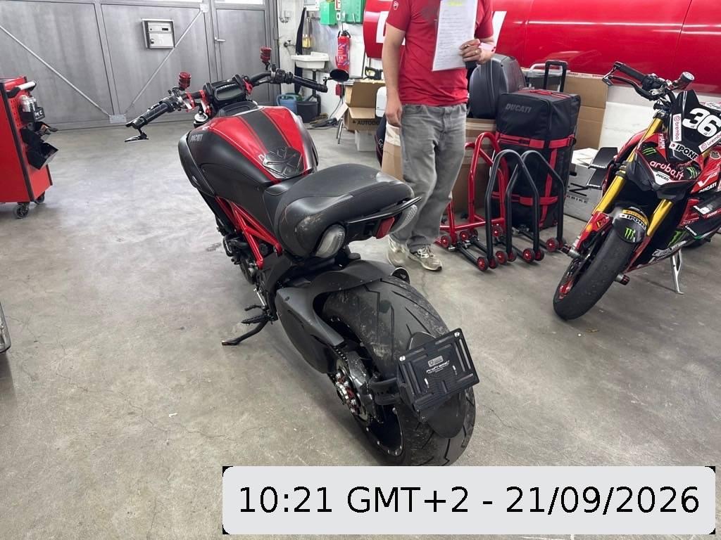 T6