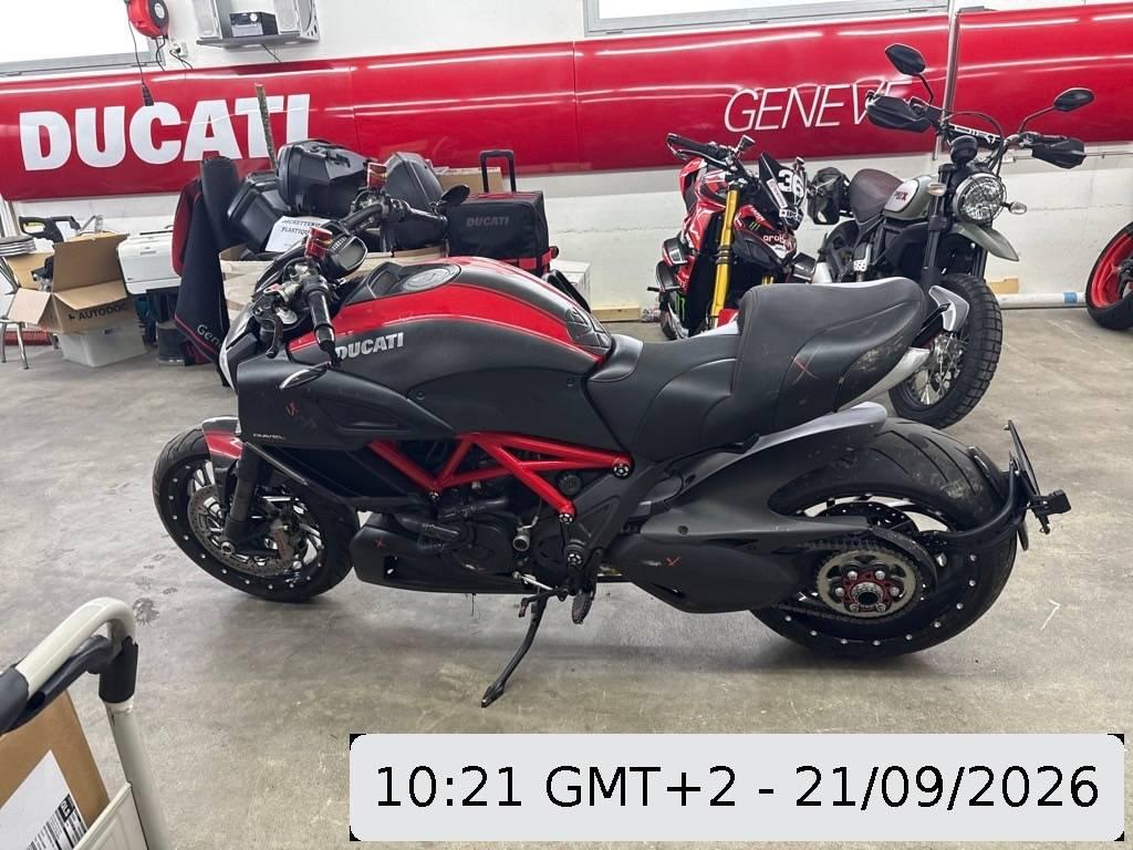 T7