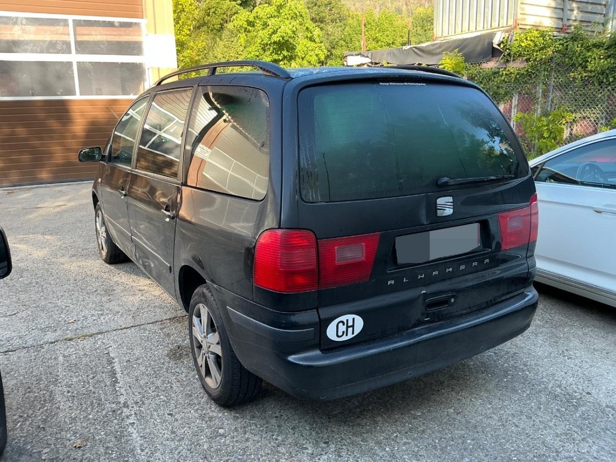T4