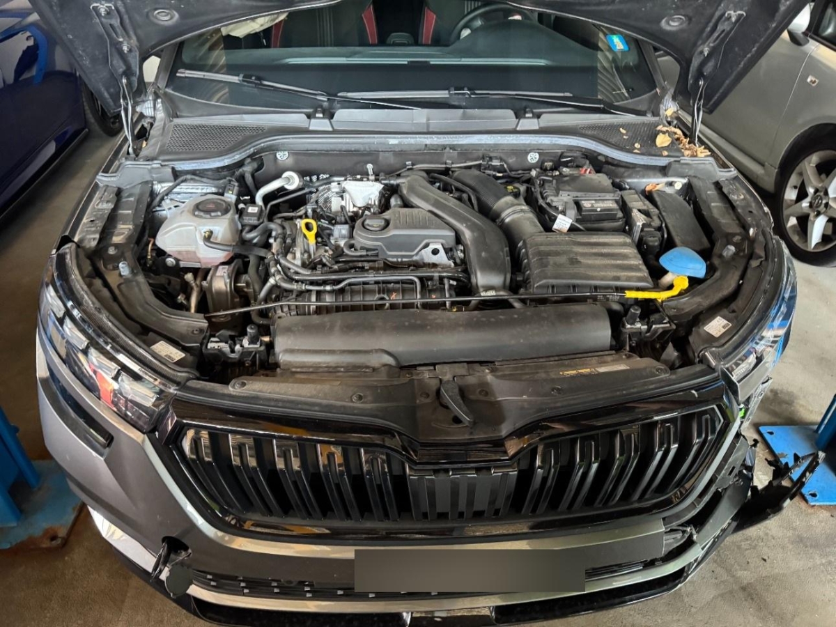 T13