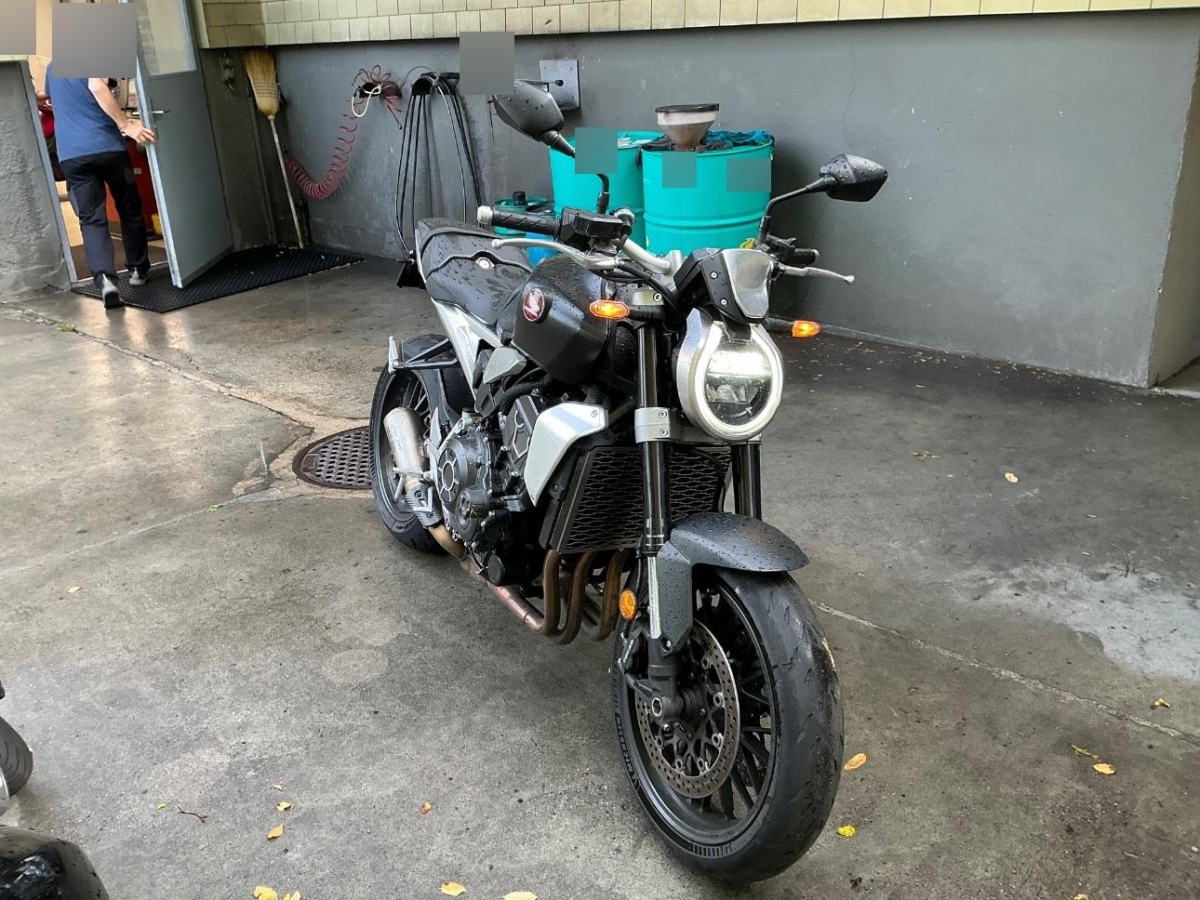 T5