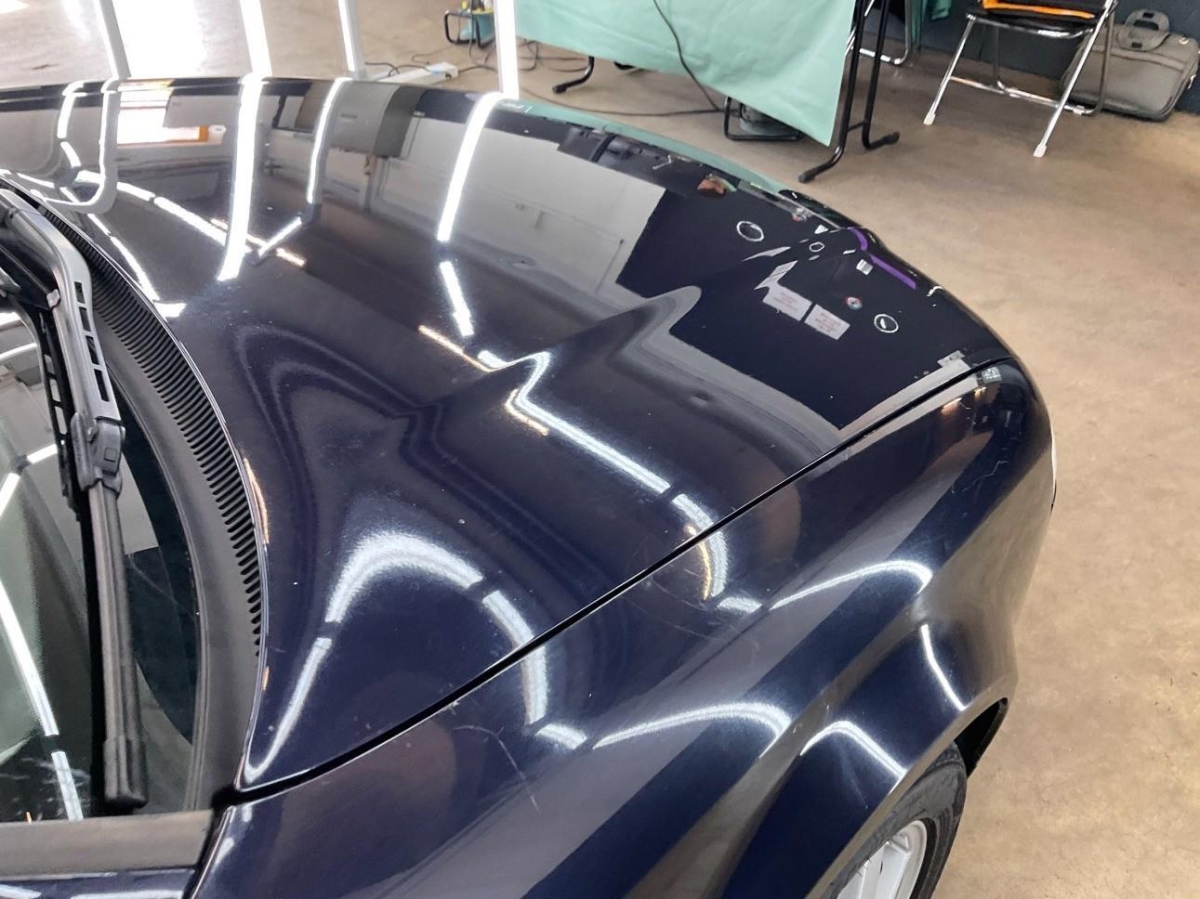 T10