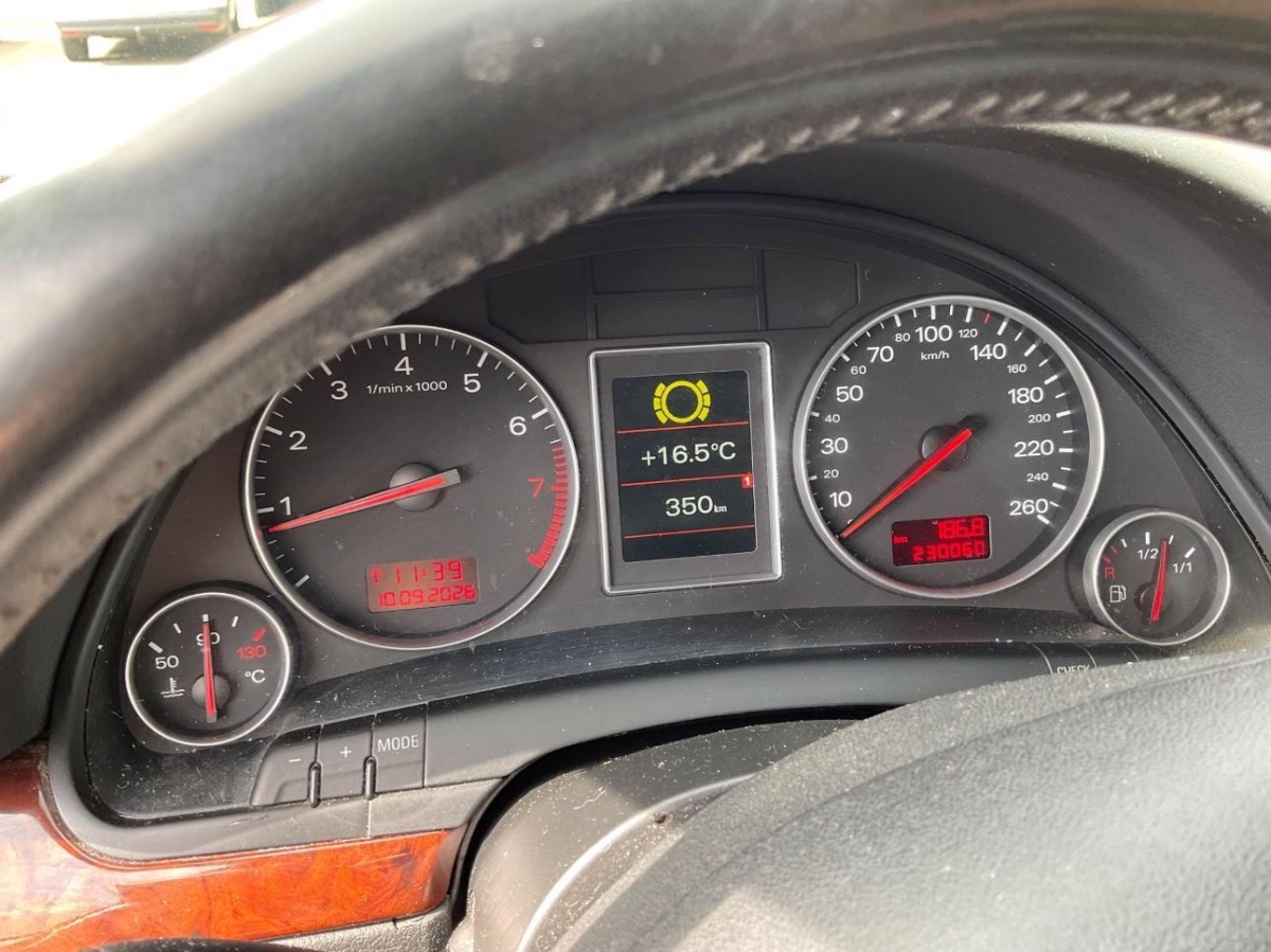 T6