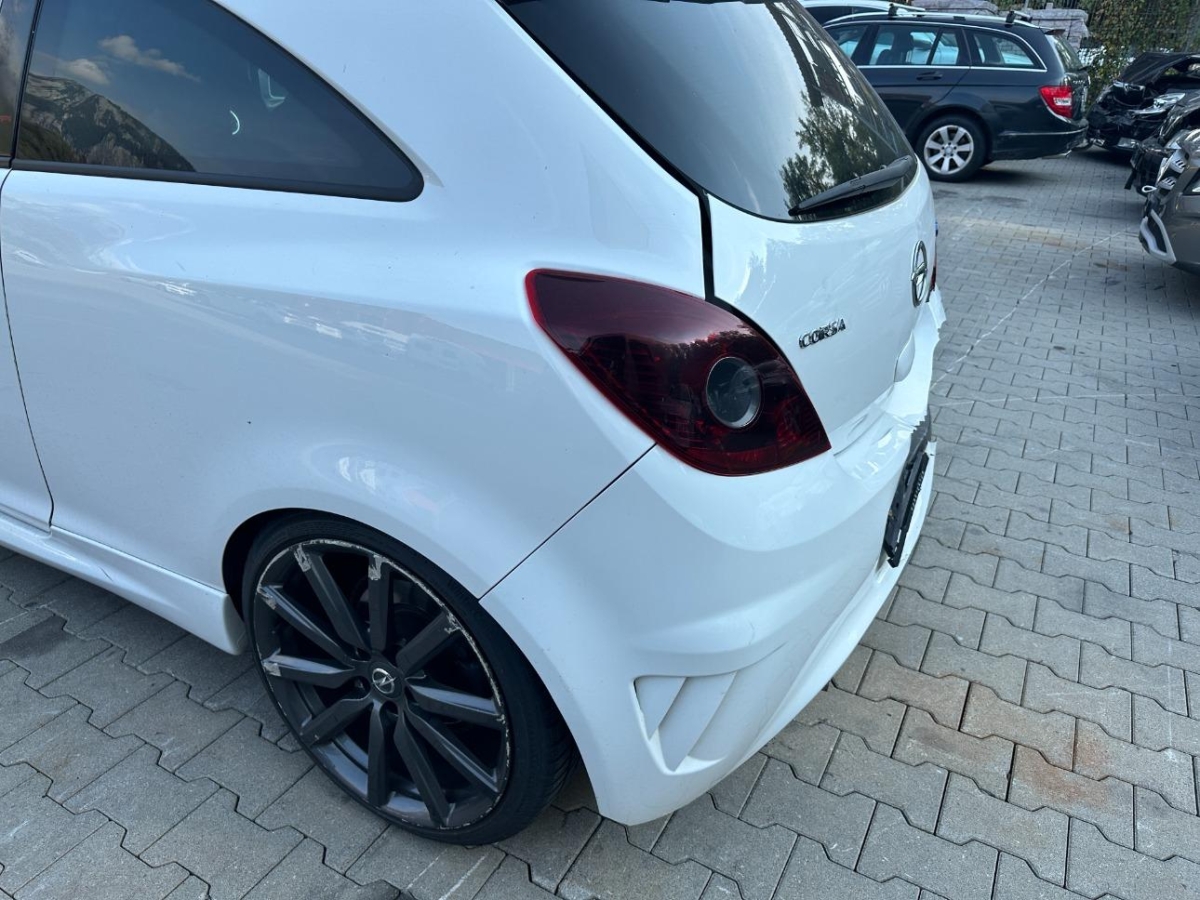 T11