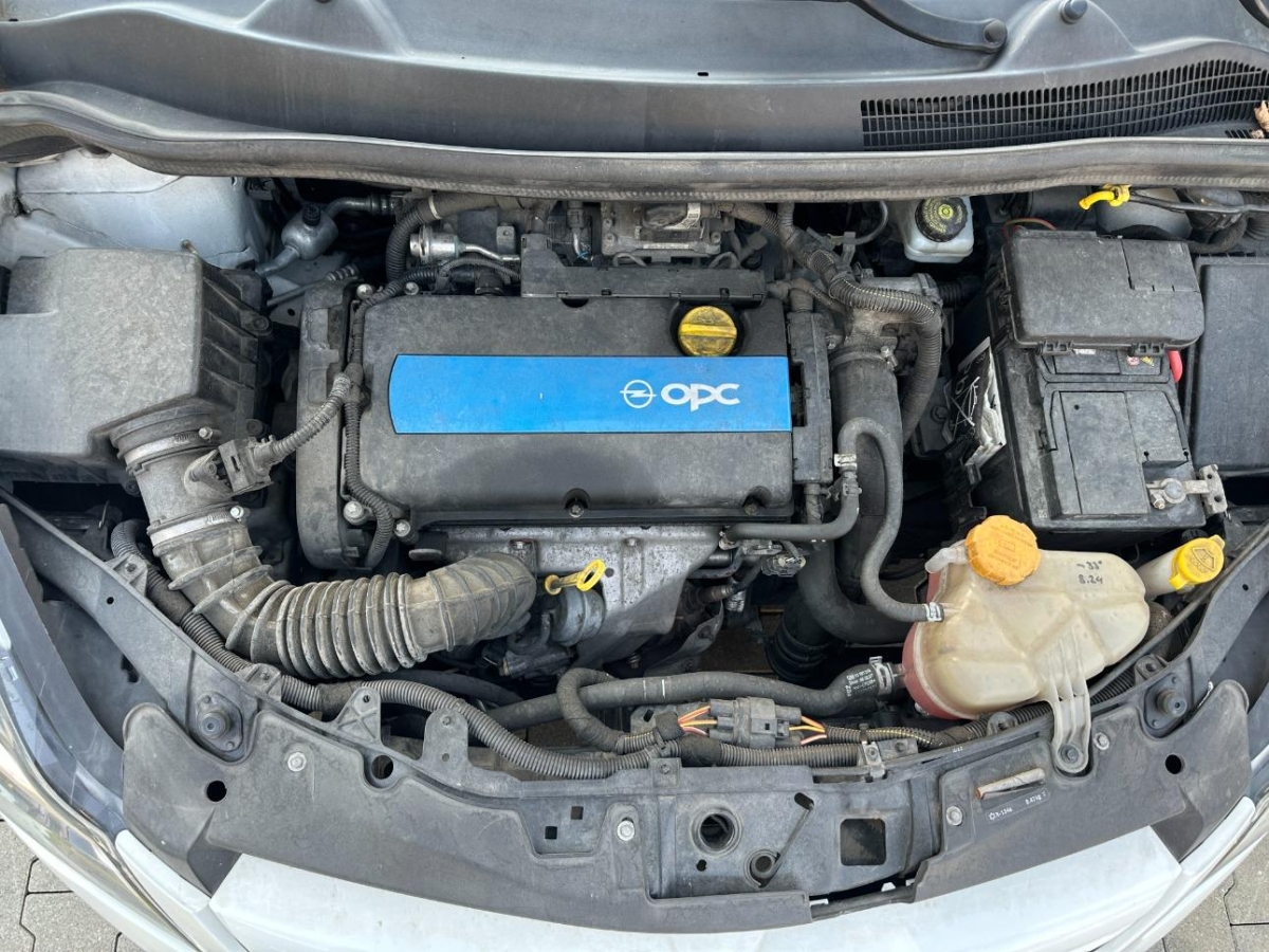 T13