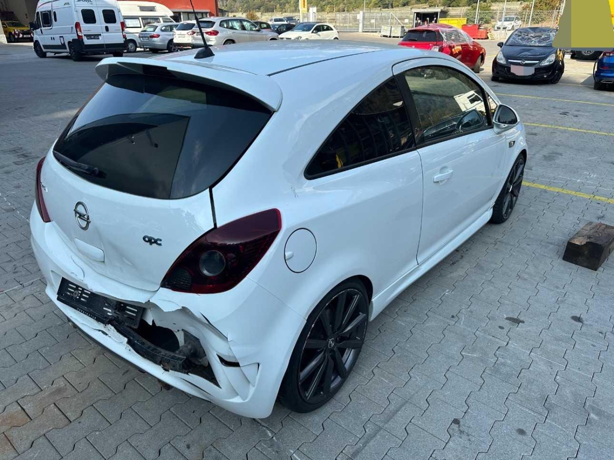 T5