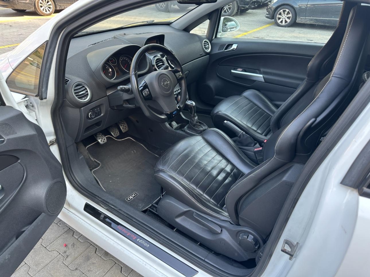 T6
