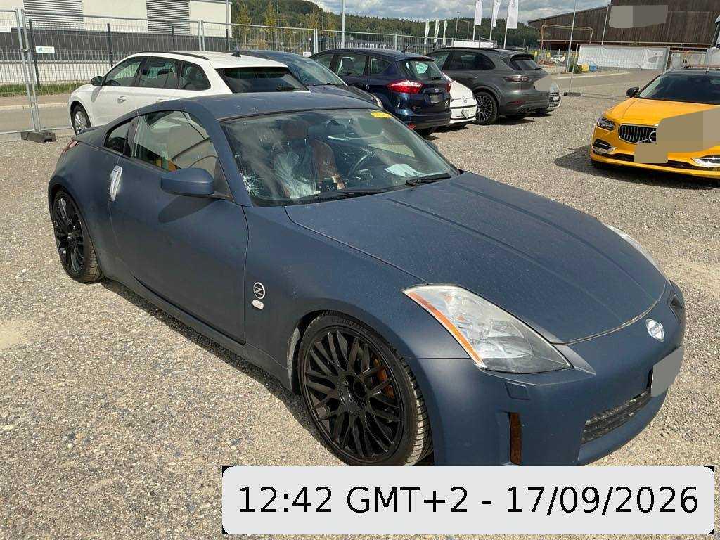 T1