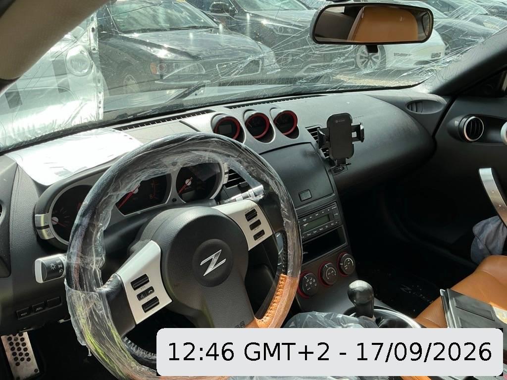 T10