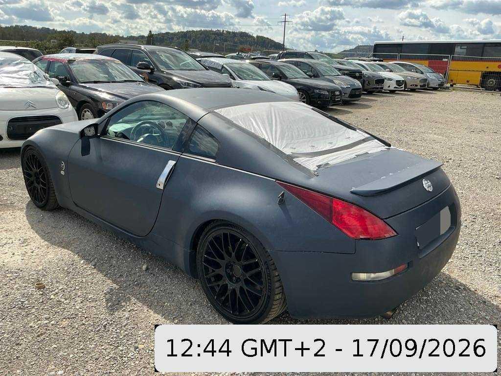 T5