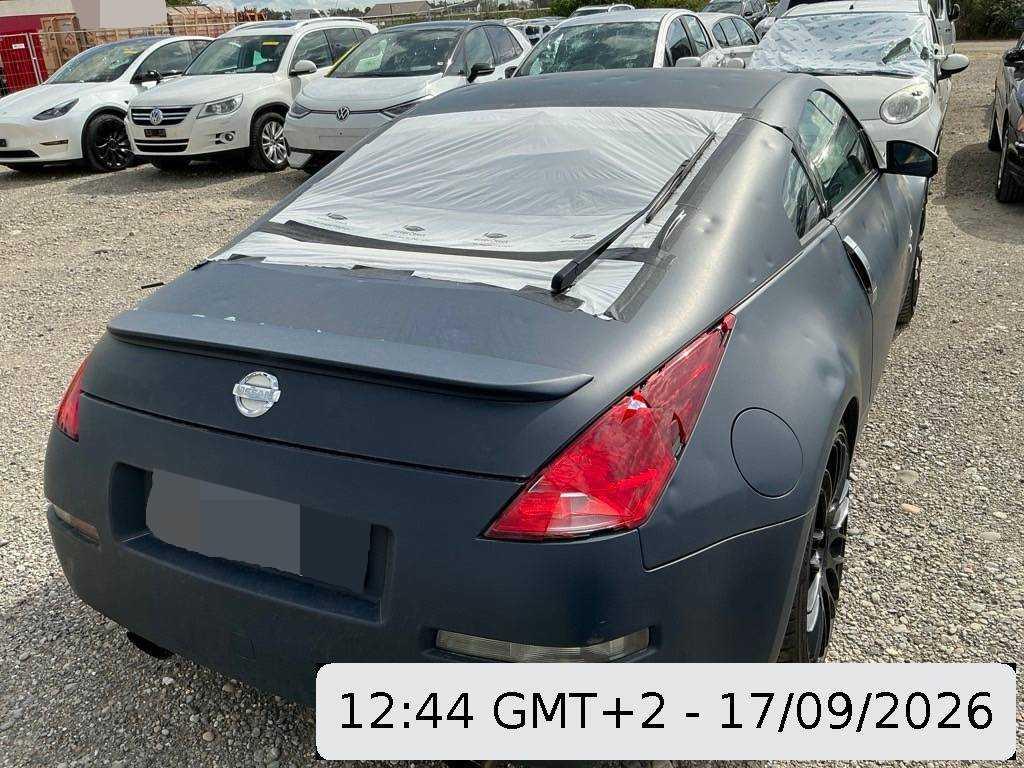 T7