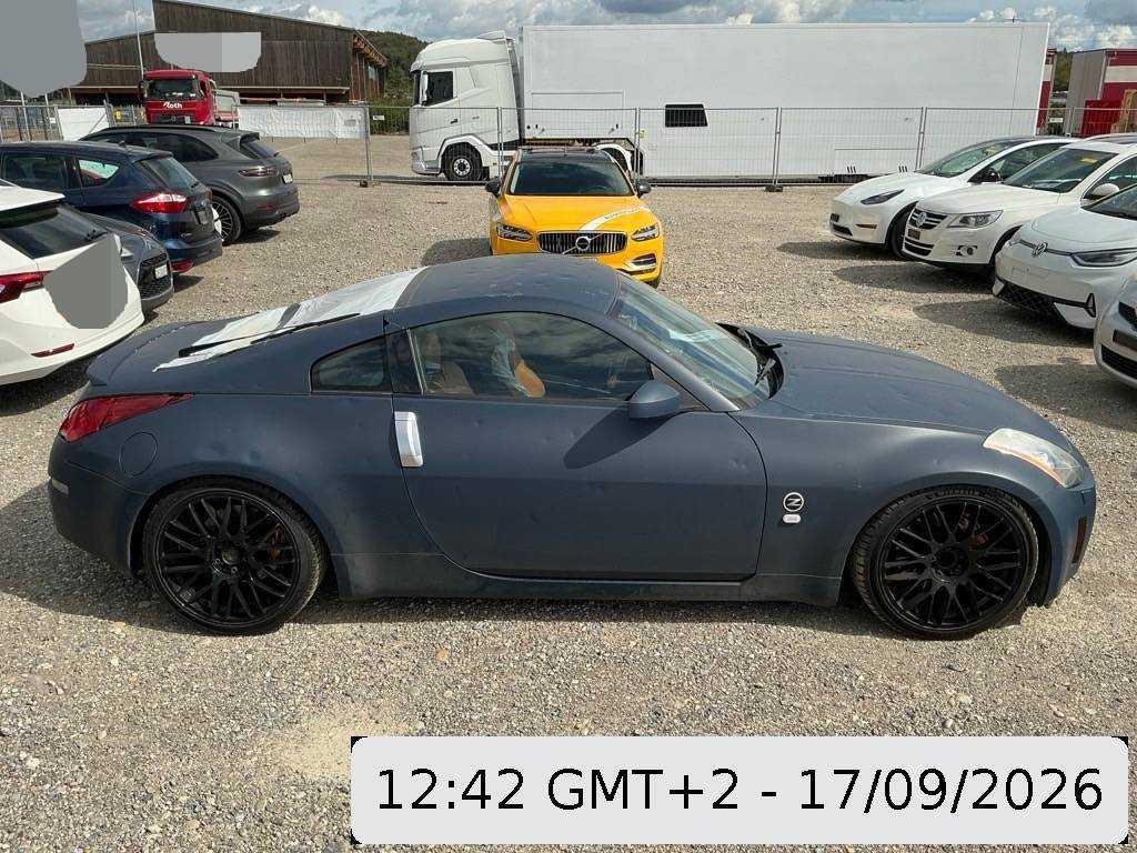 T8