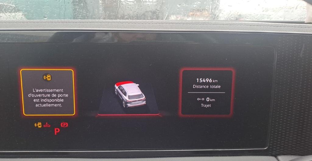 T10