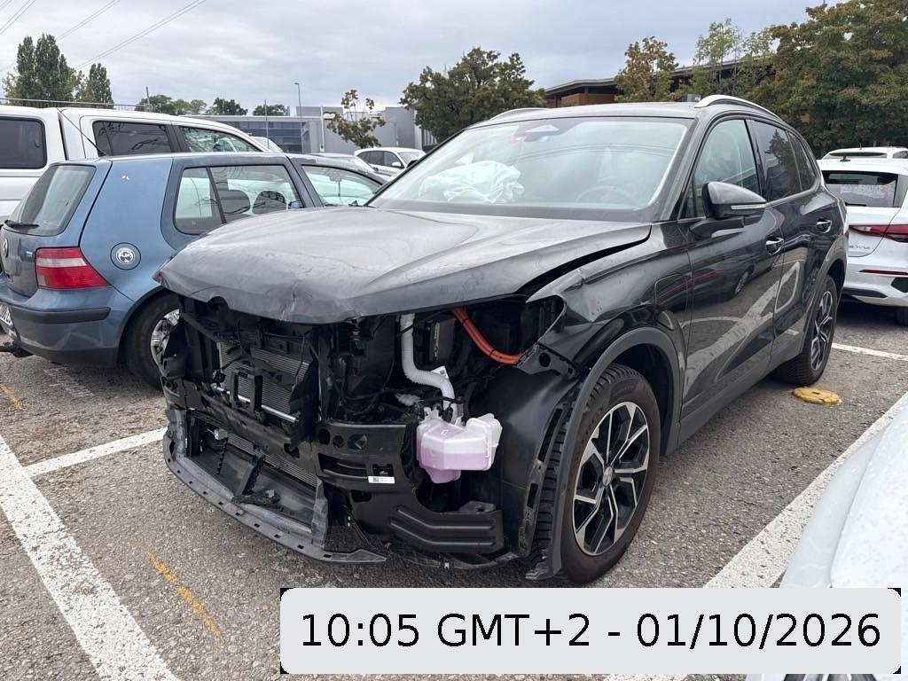 T7