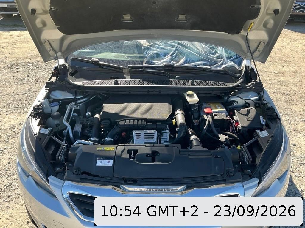 T15