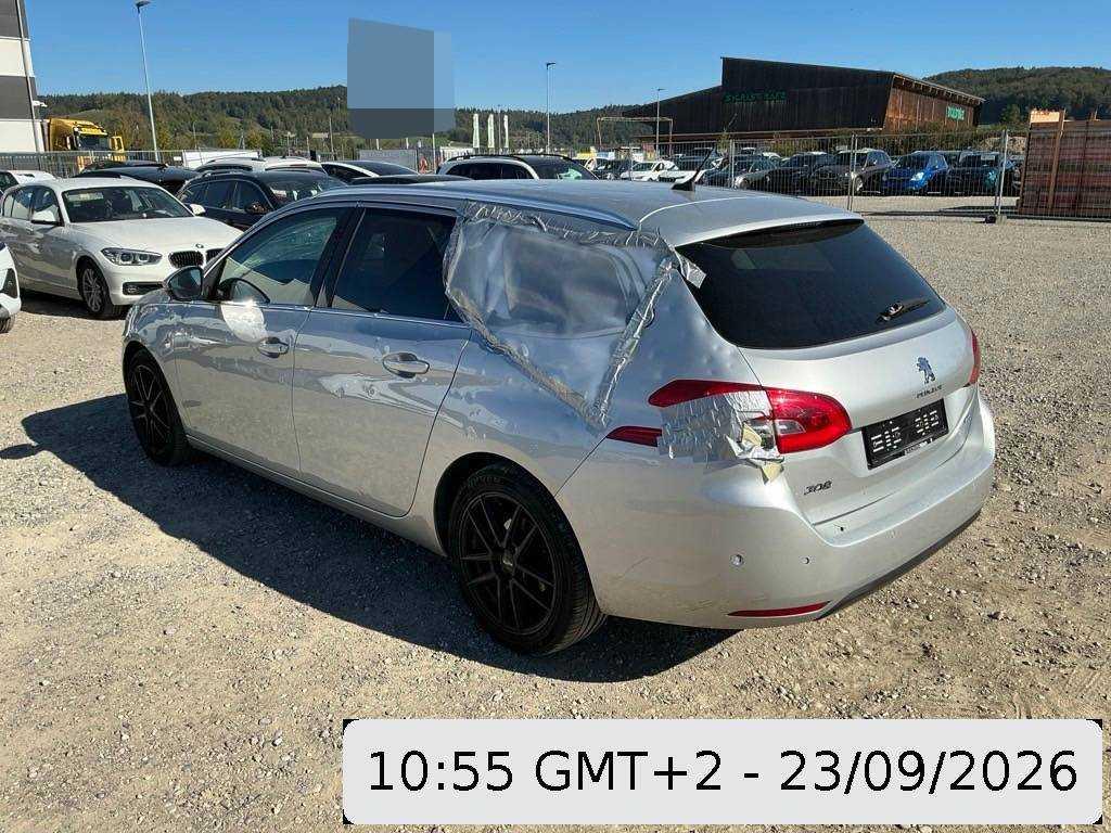 T5