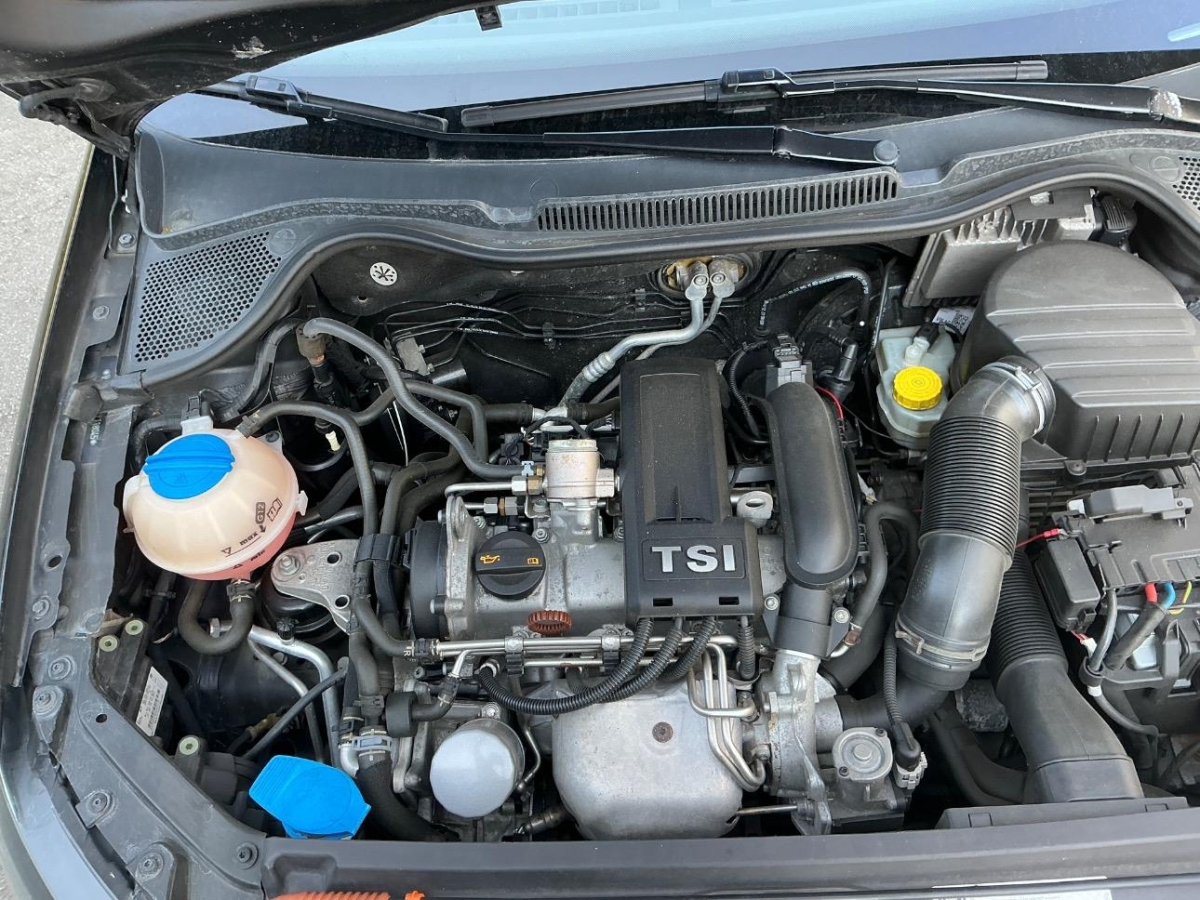 T12