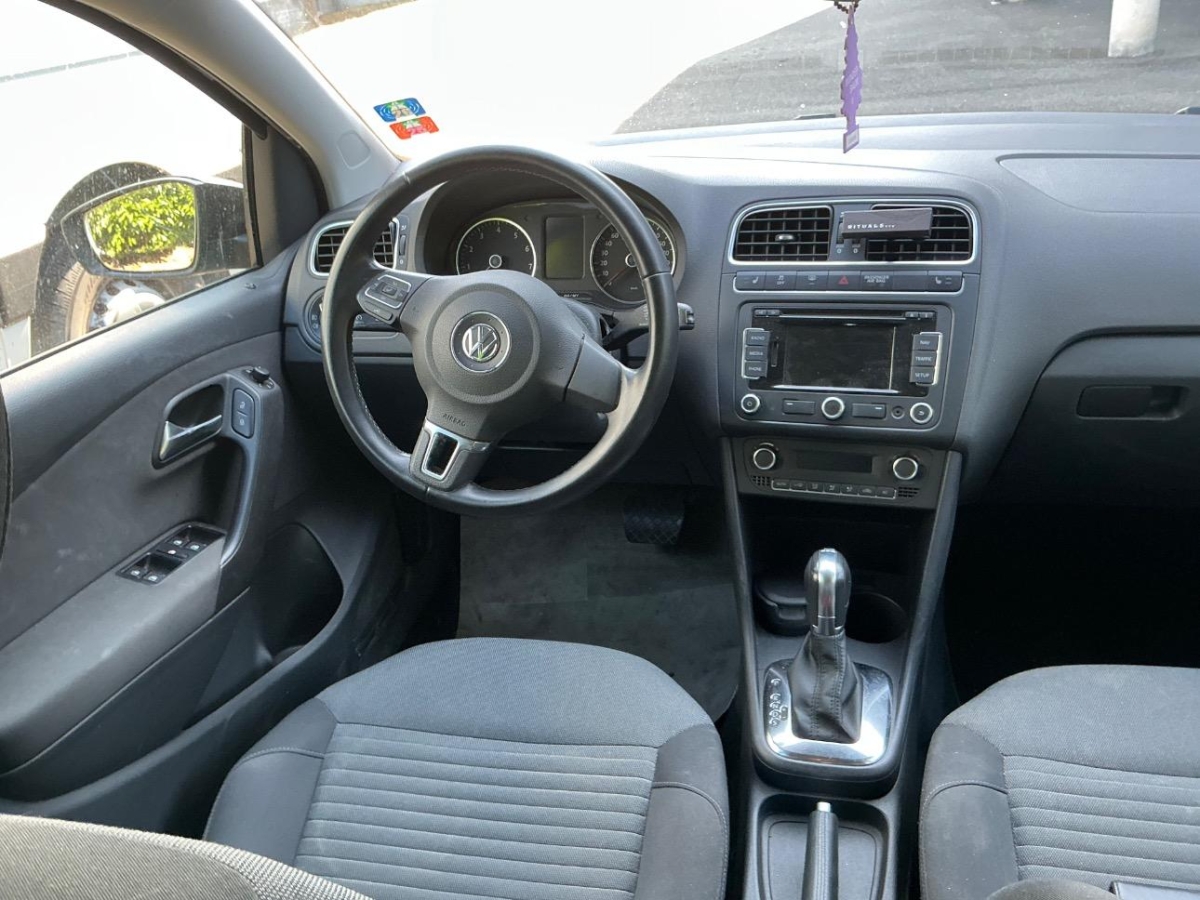 T16