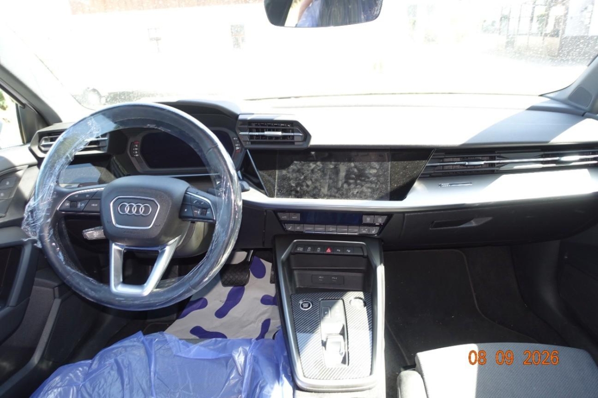 T10