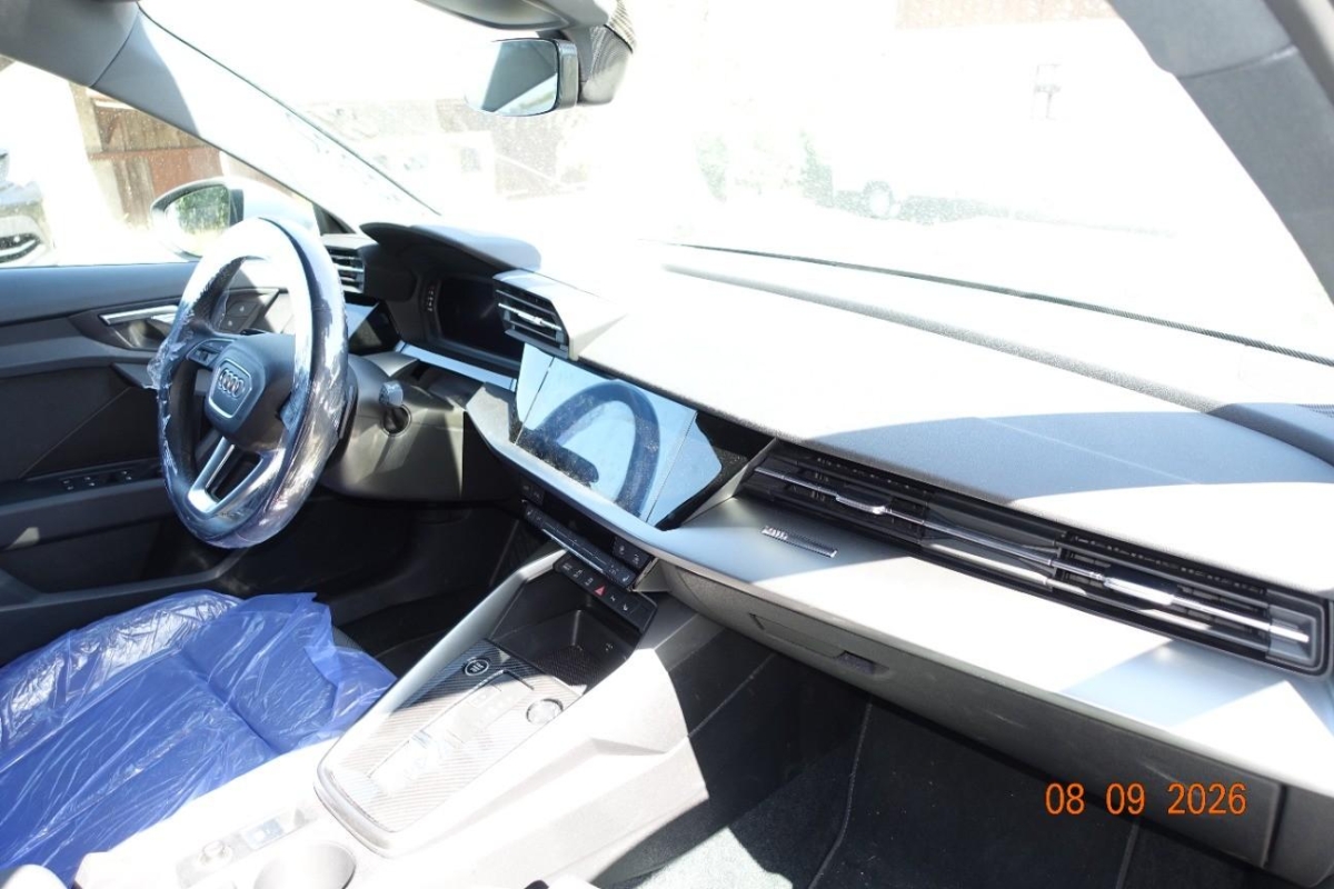 T12