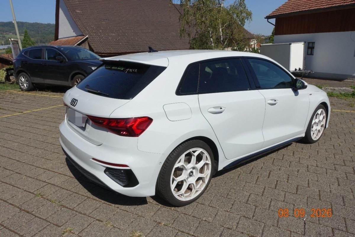 T7