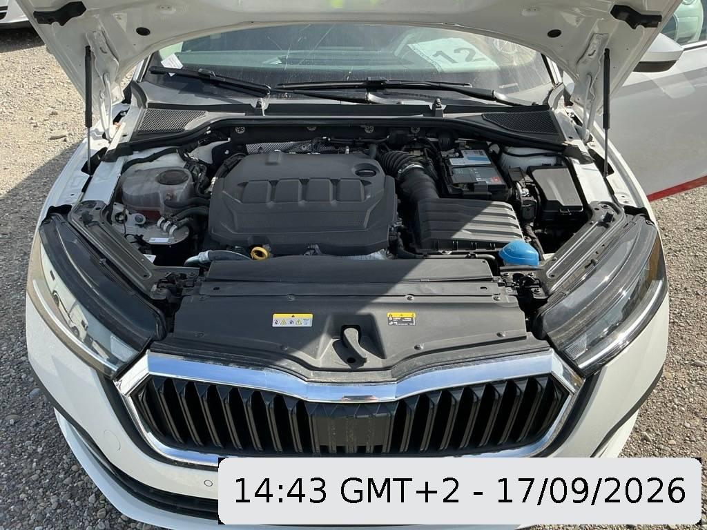 T15