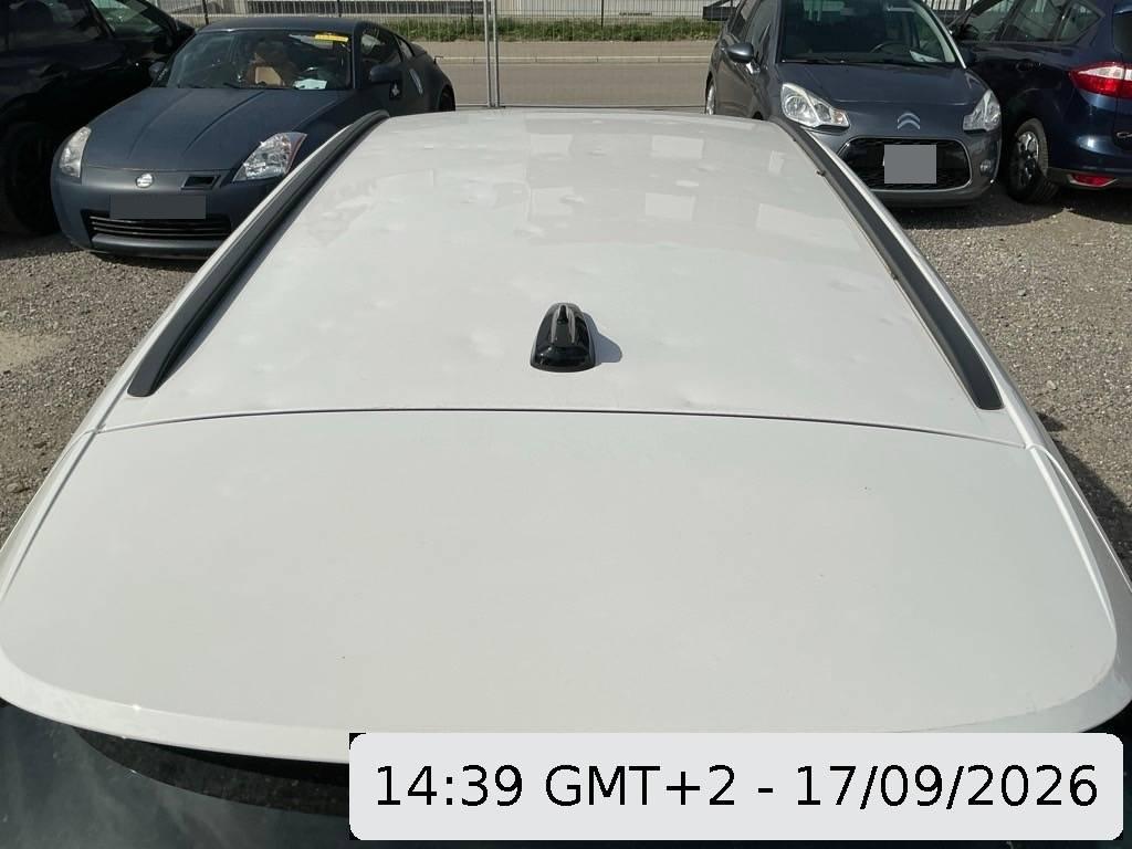 T16