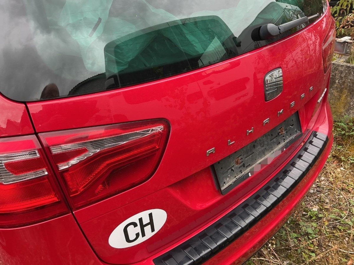 T16