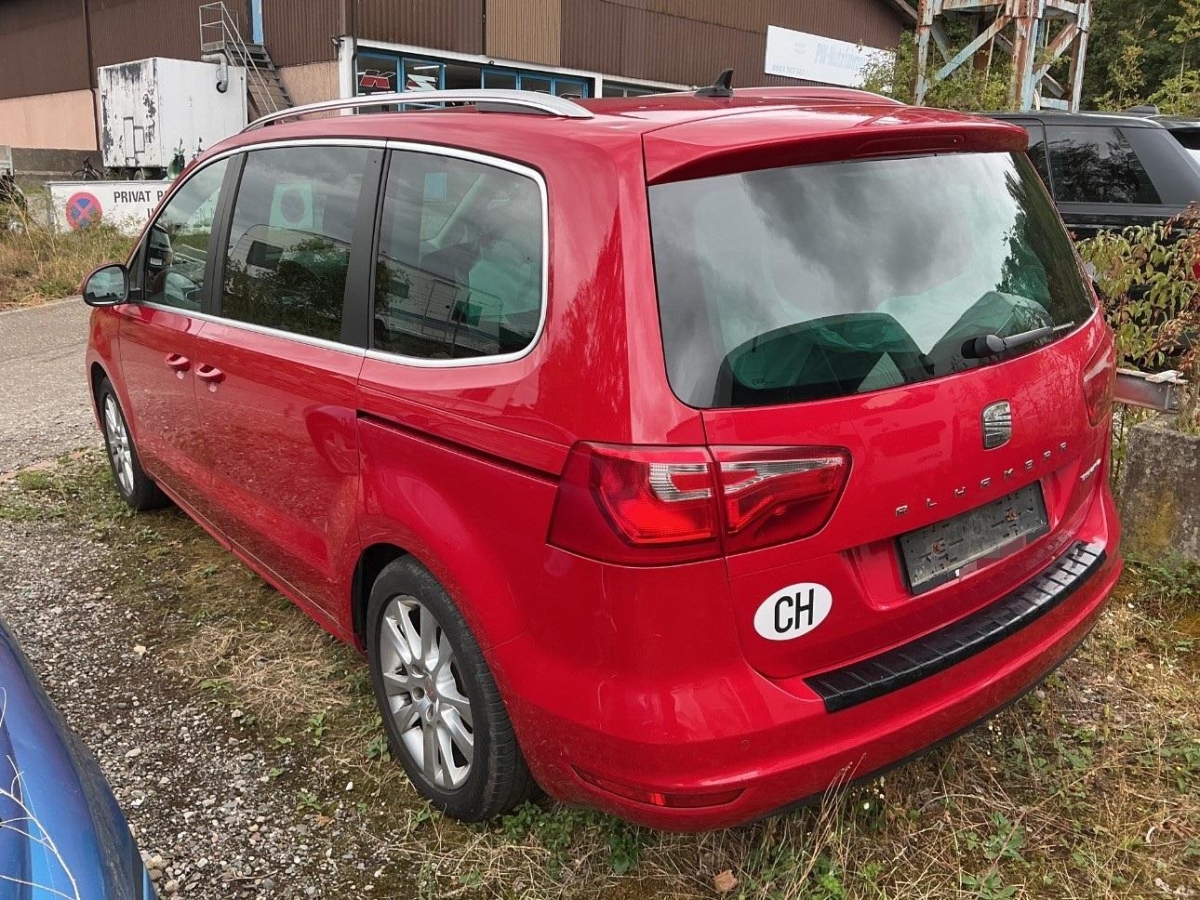T5