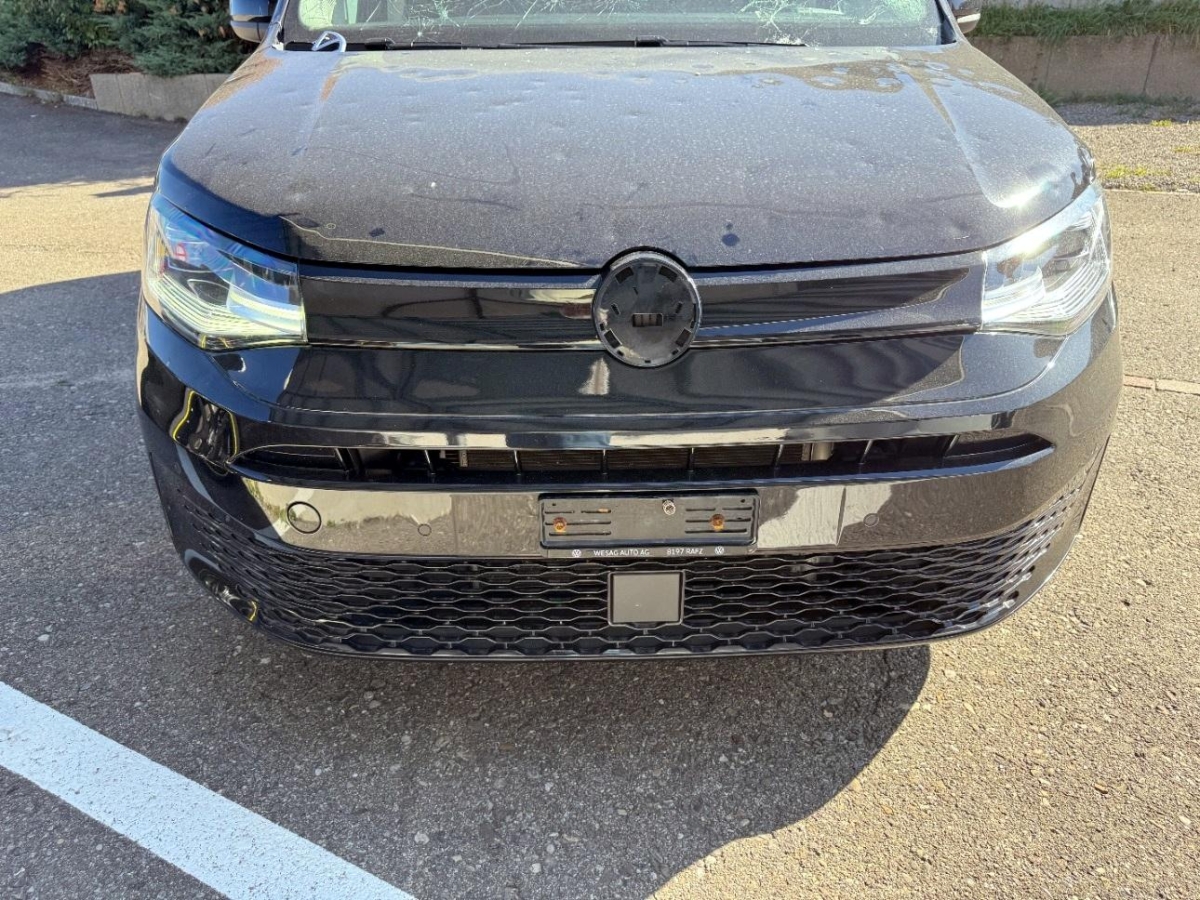 T12