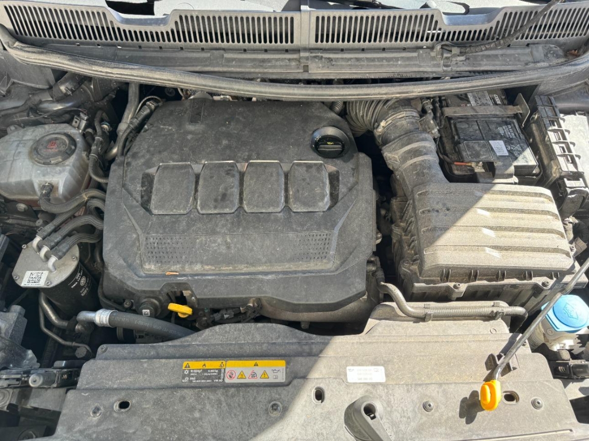 T13