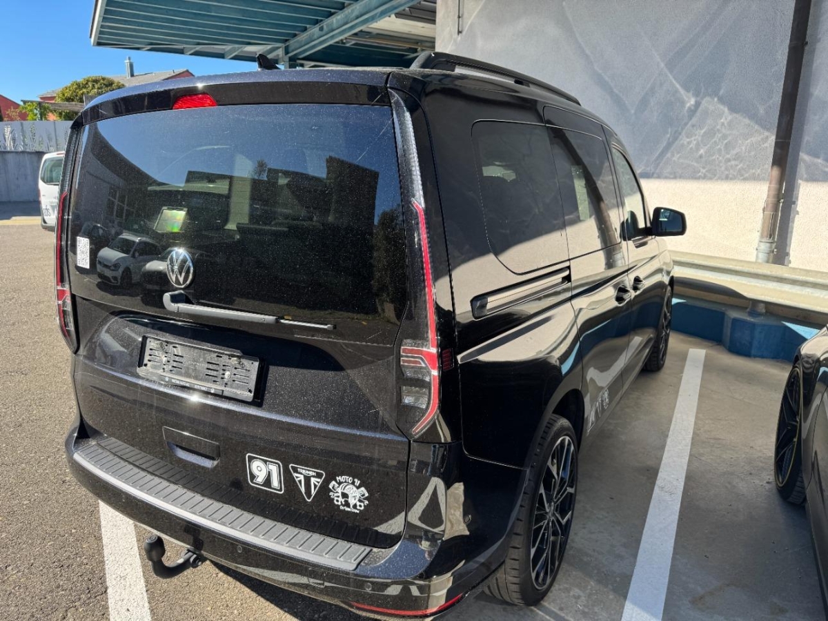 T3