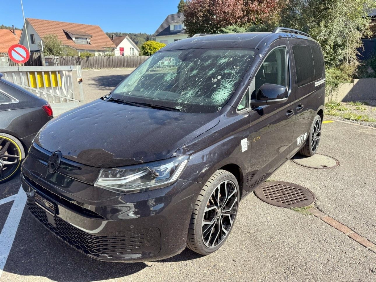 T5