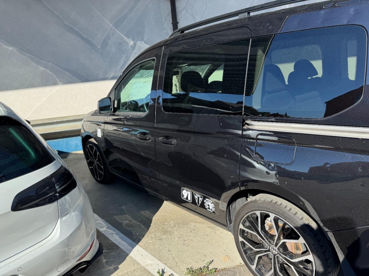 T6