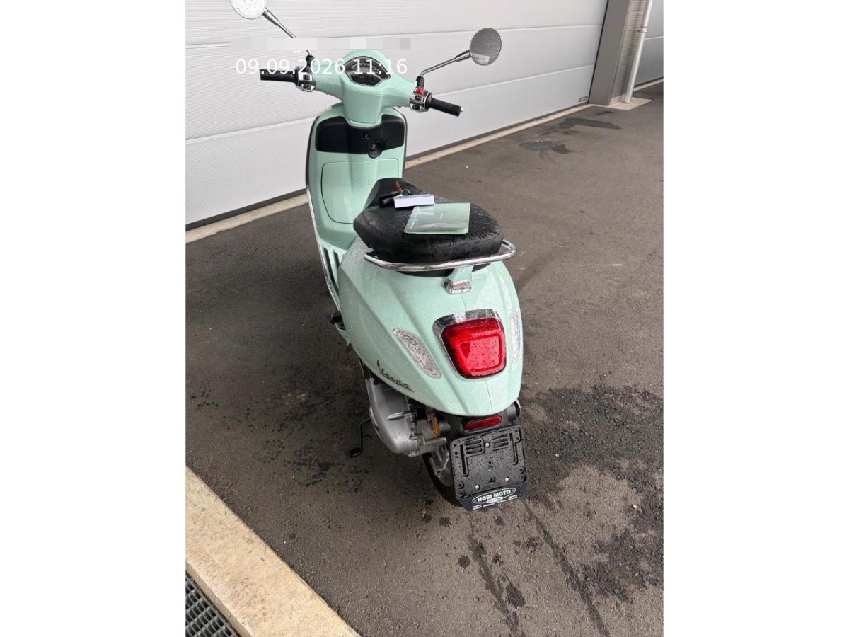 T16