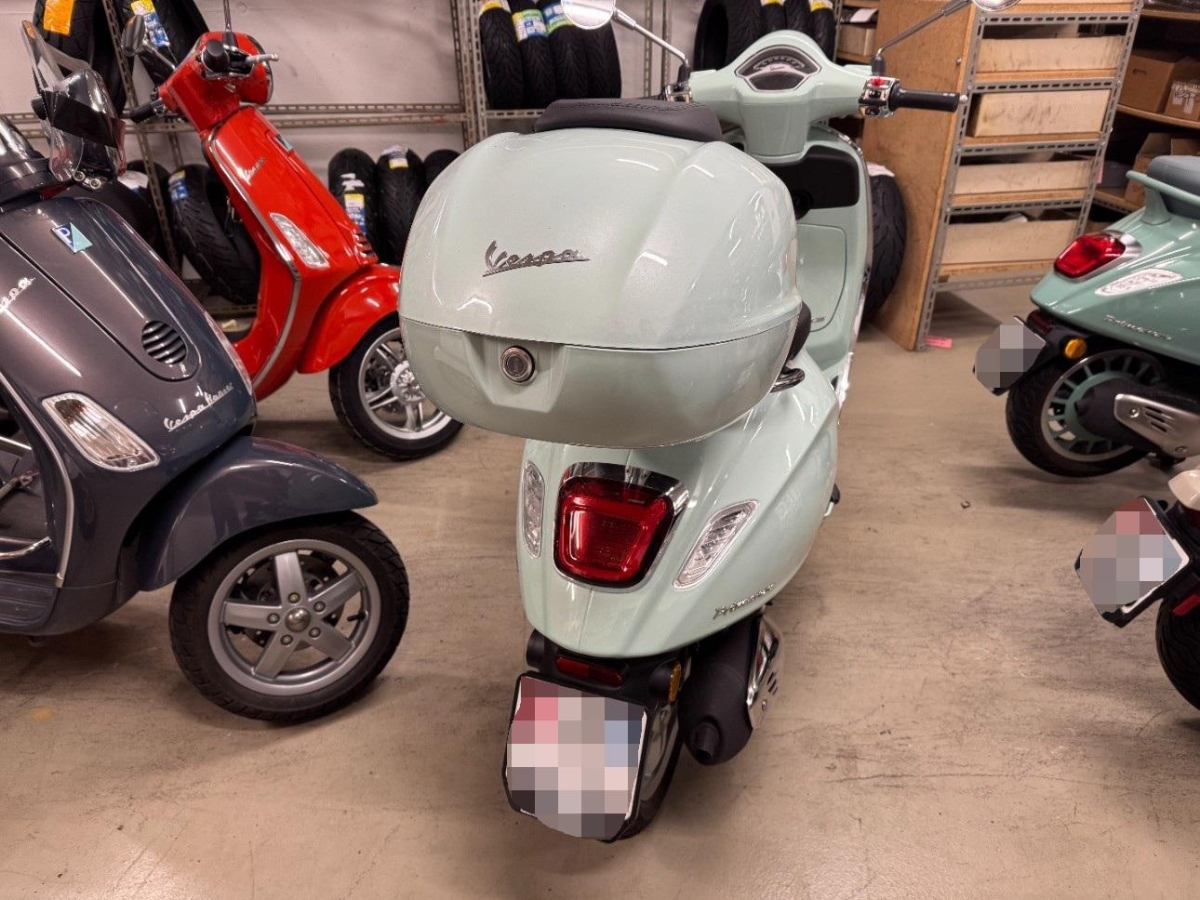 T5