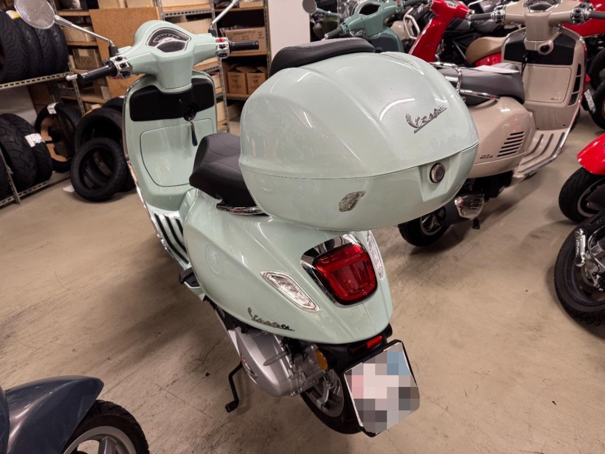 T6