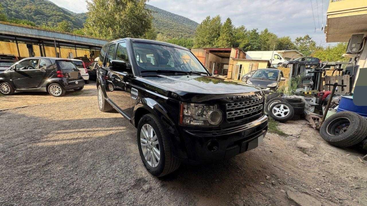 T1