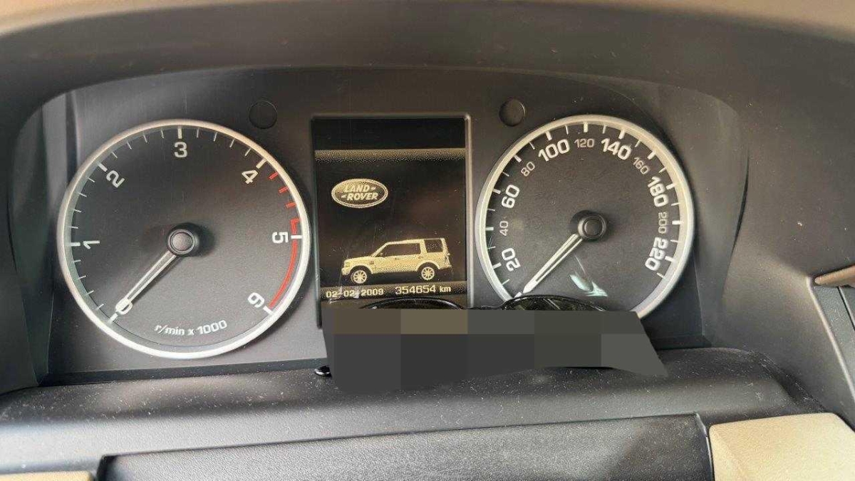 T10