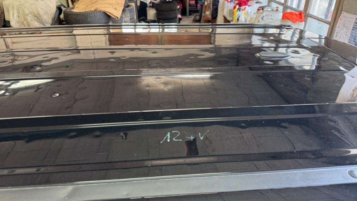 T12