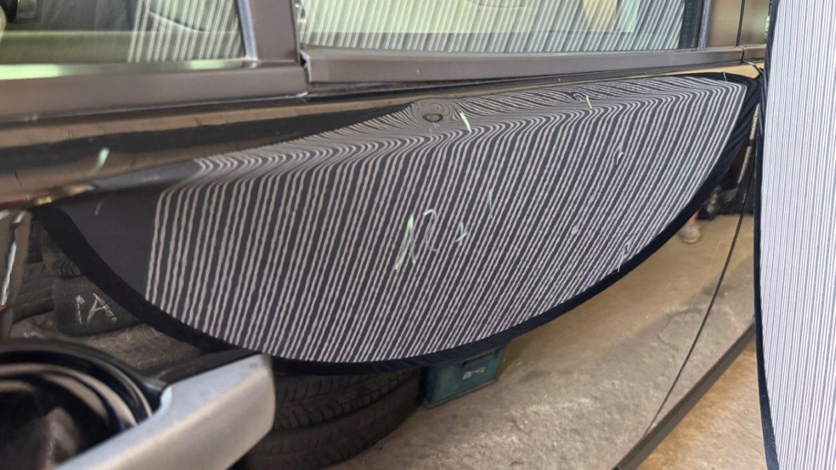T15