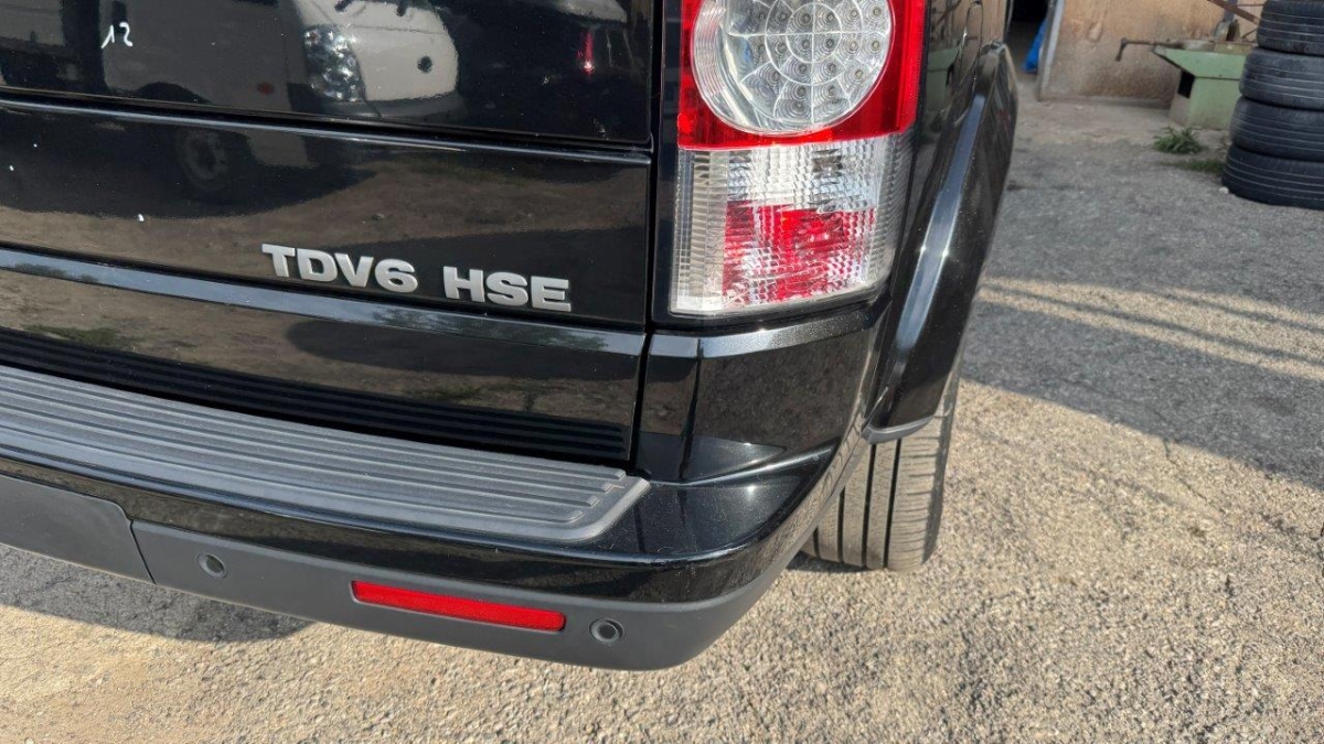 T19