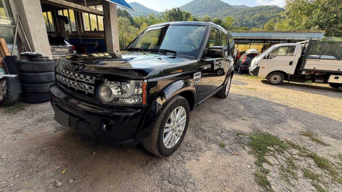 T3