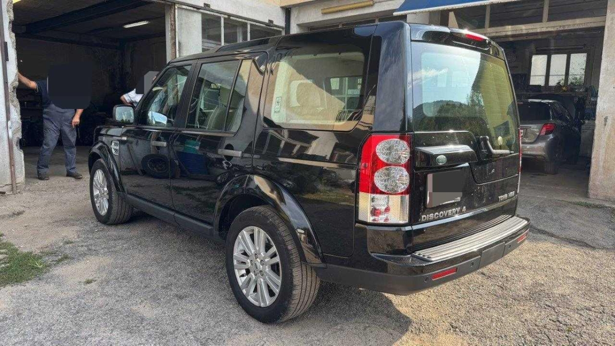 T5