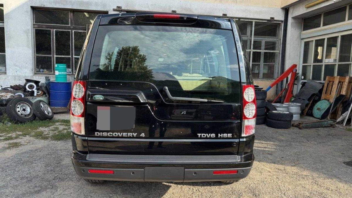 T6