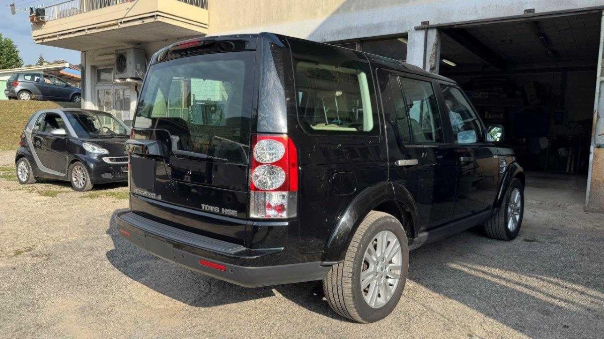 T7