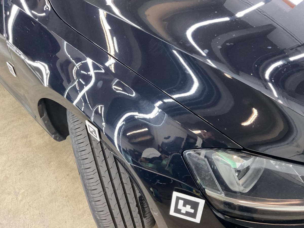 T11