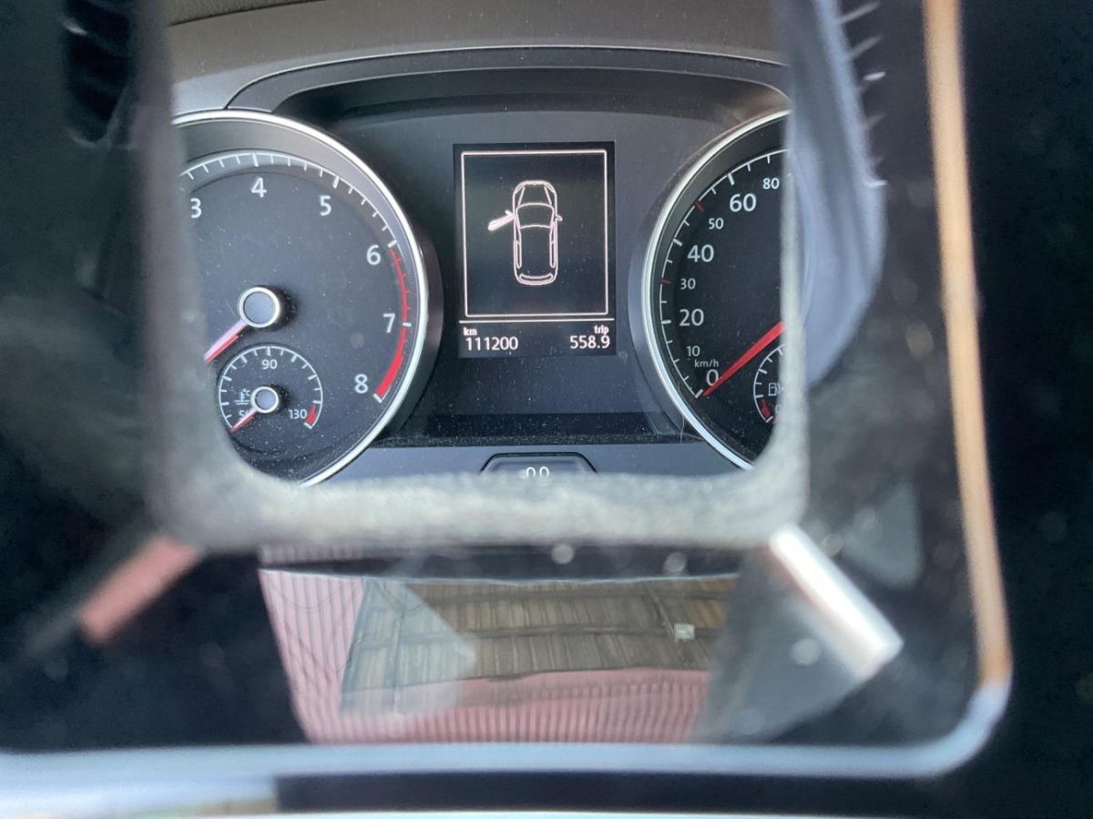 T6