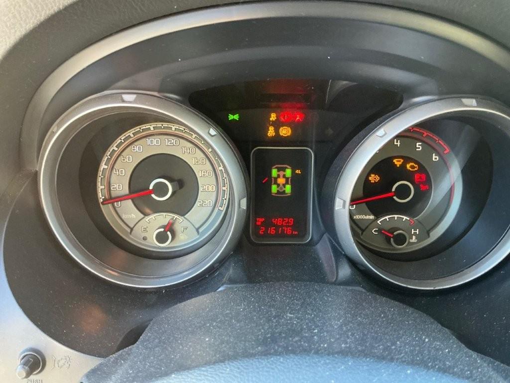 T10