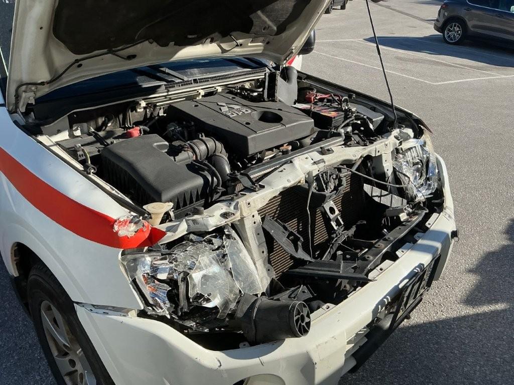 T14
